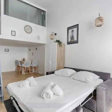 Sentier Historical Center III Charming Apartment Paris Exterior photo